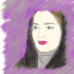 Echo Liao - @echoolioo - Instagram