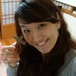 EcHo Liao - @echoliao0521 - Instagram