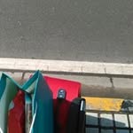 Echo Liao - @echo.ooooooo - Instagram