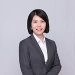 Echo Liao - @echo.liao.5832 - Instagram