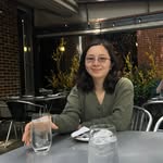 Echo Liao - @echotea06 - Instagram