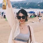 Echo Liao - @8999_liao - Instagram