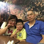 Echo Liao - @echo.liao.18 - Instagram
