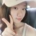 Echo Liao - Facebook