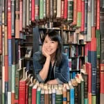 Echo Liao - @doraecholiao - Instagram