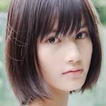 Echo Liao - @echo3240 - Instagram