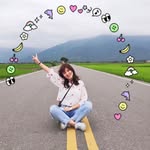 Echo Liao - @xiaoyuanbyd - Instagram