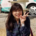 Echo Liao - @yichuliao27 - Instagram