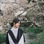 Echo Liao - @liaoecho - Instagram