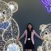 Echo Liao - Facebook