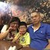 Echo Liao - Facebook
