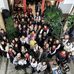 Echo Liao - Facebook