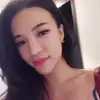 echoliao1130 - @echoliao5 - TikTok