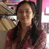 echoliao1 - @echo.liao2 - TikTok