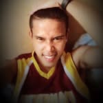 jerryco liao landeza - @echo_liao_27 - Instagram