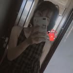 Liao Echo - @echoliao1588 - Instagram