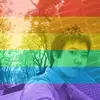 Echo Lin - @echo.lin2 - TikTok