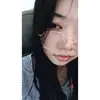 Echo Lin - @echolin5 - TikTok