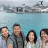 Echo Lin - @echolin009 - TikTok
