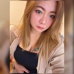 Echo Lin - @echo_0913 - Instagram