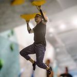 林宏洋 - @echolin0315 - Instagram