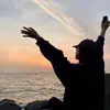 Echolin - @e.c.h.o.lin - TikTok