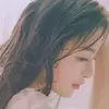 草莓酱 - @echolin_ - TikTok
