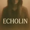 Echolin - @echolin497 - TikTok