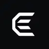 echolinmedia - @echolinmedia - TikTok