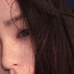 lin - @echo__lin - Instagram