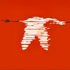Echo Ici - @echoliu105 - TikTok