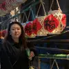 Echo Liu850 - @echoliu04 - TikTok