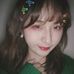 Echo Liu - Facebook