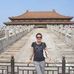 Echo Liu - Facebook