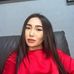 Echo Liu - Facebook