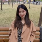 Echo Liu - Facebook