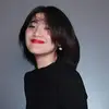 Echo Liu - @echo.liu988 - TikTok