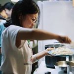 Echo Liu - @high_energy_echo - Instagram