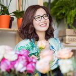 Echo Liu - @echobooks.skyky - Instagram