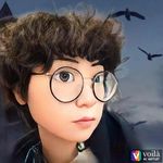 Echo Liu - @echoliuj - Instagram