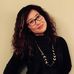 Echo Liu - Facebook