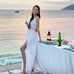 Echo Liu - Facebook