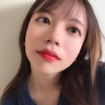 Echo Liu - @eeeeeecho_kk - Instagram