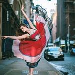 Echo Liu - @echol_lss - Instagram