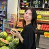 echo liu - @echo.liu6 - TikTok