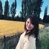 Echo Liu - @2161133483 - TikTok