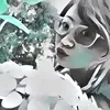 Echo Liu - @2149768352 - TikTok