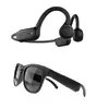 Echo Liu - @earphone.openear - TikTok