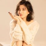 Echo Liu - @echoliu26 - Instagram