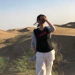Echo Liu - @echooo_liu - Instagram